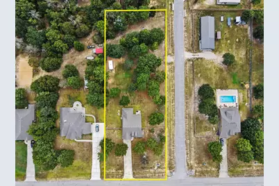 9175 Wapiti Trail, Conroe, TX 77303 - Photo 2