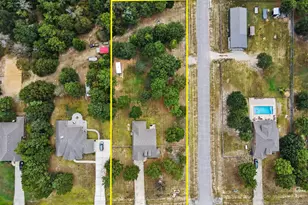 9175 Wapiti Trail, Conroe, TX 77303 - Photo 2