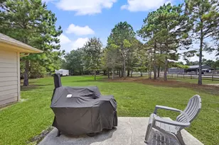 9175 Wapiti Trail, Conroe, TX 77303 - Photo 30