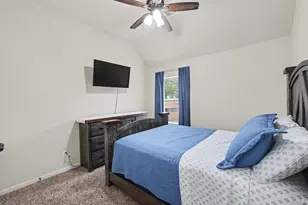 9175 Wapiti Trail, Conroe, TX 77303 - Photo 24