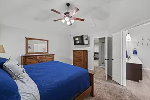 9175 Wapiti Trail, Conroe, TX 77303 - Photo 20