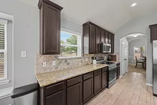 9175 Wapiti Trail, Conroe, TX 77303 - Photo 14