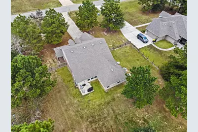 9175 Wapiti Trail, Conroe, TX 77303 - Photo 40