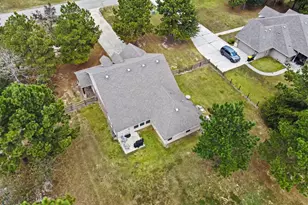 9175 Wapiti Trail, Conroe, TX 77303 - Photo 40