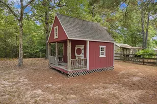 9175 Wapiti Trail, Conroe, TX 77303 - Photo 34