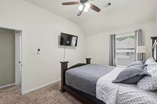 9175 Wapiti Trail, Conroe, TX 77303 - Photo 28