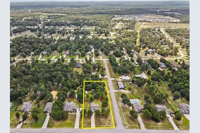 9175 Wapiti Trail, Conroe, TX 77303 - Photo 42
