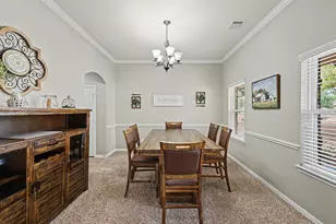 9175 Wapiti Trail, Conroe, TX 77303 - Photo 10