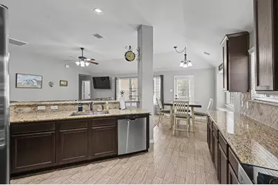 9175 Wapiti Trail, Conroe, TX 77303 - Photo 16