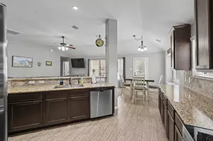 9175 Wapiti Trail, Conroe, TX 77303 - Photo 16