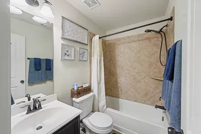9175 Wapiti Trail, Conroe, TX 77303 - Photo 26