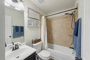 9175 Wapiti Trail, Conroe, TX 77303 - Photo 26