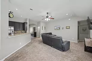 9175 Wapiti Trail, Conroe, TX 77303 - Photo 18