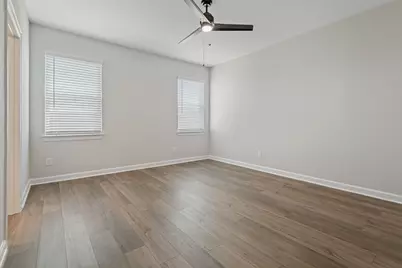 1023 Whispering Winds, Beasley, TX 77417 - Photo 18