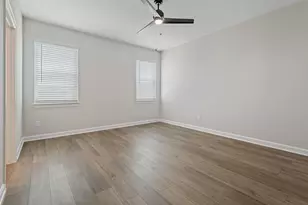 1023 Whispering Winds, Beasley, TX 77417 - Photo 18