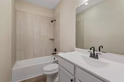 1023 Whispering Winds, Beasley, TX 77417 - Photo 14