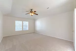 25506 Brisk Spring Ct, Spring, TX 77373 - Photo 24
