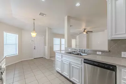 25506 Brisk Spring Court, Spring, TX 77373 - Photo 20