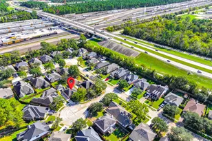 25506 Brisk Spring Ct, Spring, TX 77373 - Photo 6