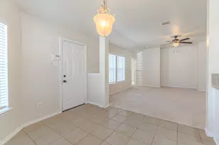 25506 Brisk Spring Ct, Spring, TX 77373 - Photo 22