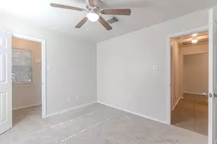 25506 Brisk Spring Ct, Spring, TX 77373 - Photo 34