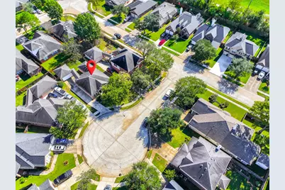 25506 Brisk Spring Court, Spring, TX 77373 - Photo 40