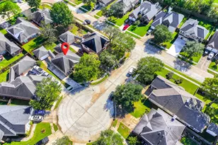 25506 Brisk Spring Ct, Spring, TX 77373 - Photo 40