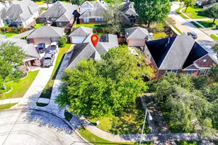 25506 Brisk Spring Ct, Spring, TX 77373 - Photo 4