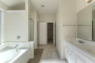 25506 Brisk Spring Ct, Spring, TX 77373 - Photo 26