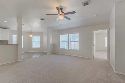 25506 Brisk Spring Court, Spring, TX 77373 - Photo 12