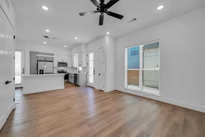 1601-113 Mustang Drive, Marble Falls, TX 78654 - Photo 4