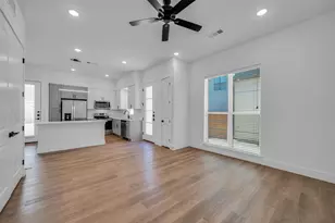 1601-113 Mustang Dr, Marble Falls, TX 78654 - Photo 4