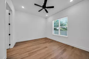 1601-113 Mustang Dr, Marble Falls, TX 78654 - Photo 12