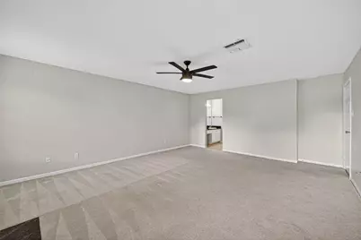 9850 Pagewood Lane #301, Houston, TX 77042 - Photo 26