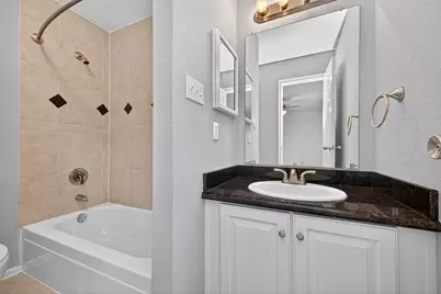 9850 Pagewood Lane #301, Houston, TX 77042 - Photo 34