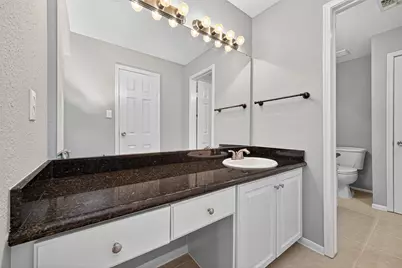 9850 Pagewood Lane #301, Houston, TX 77042 - Photo 36