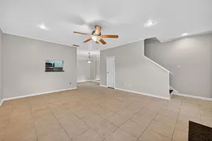 9850 Pagewood Ln, Houston, TX 77042 - Photo 12