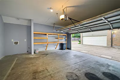 9850 Pagewood Lane #301, Houston, TX 77042 - Photo 40