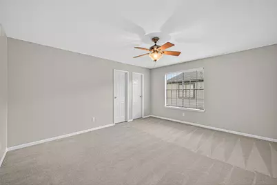 9850 Pagewood Lane #301, Houston, TX 77042 - Photo 28
