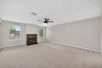 9850 Pagewood Lane #301, Houston, TX 77042 - Photo 24