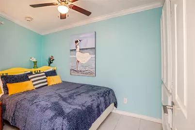 6102 Seawall Boulevard #315, Galveston, TX 77551 - Photo 16