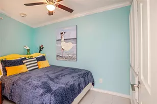 6102 Seawall Blvd, Galveston, TX 77551 - Photo 16