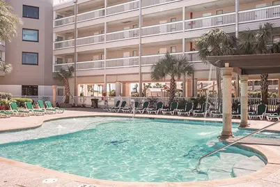 6102 Seawall Boulevard #315, Galveston, TX 77551 - Photo 24