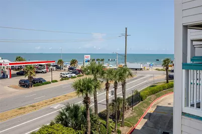 6102 Seawall Boulevard #315, Galveston, TX 77551 - Photo 22