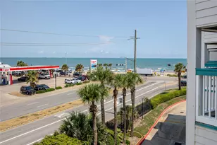6102 Seawall Blvd, Galveston, TX 77551 - Photo 22