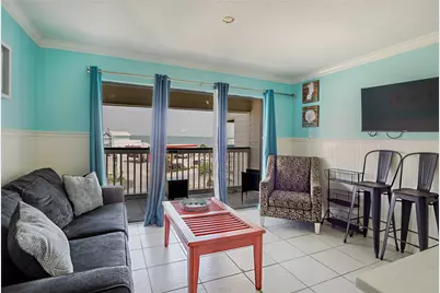 6102 Seawall Boulevard #315, Galveston, TX 77551 - Photo 10