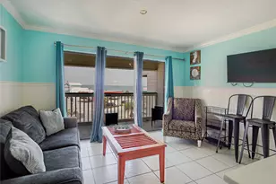 6102 Seawall Blvd, Galveston, TX 77551 - Photo 10