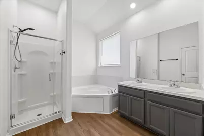 11041 Patriot Court, Cleveland, TX 77328 - Photo 10