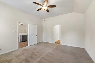 11041 Patriot Court, Cleveland, TX 77328 - Photo 8