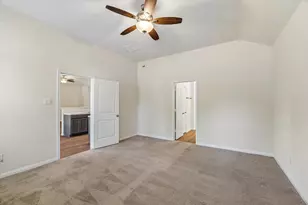 11041 Patriot Ct, Cleveland, TX 77328 - Photo 8